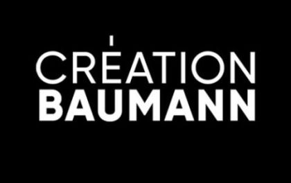 création baumann