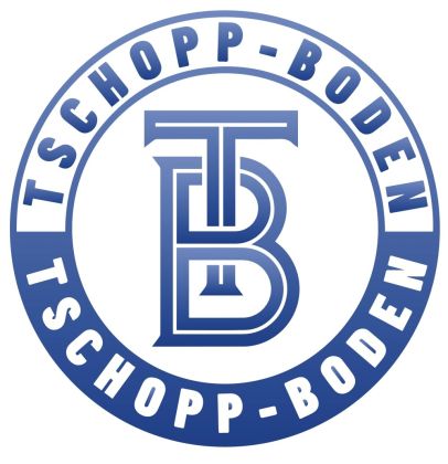 Tschopp-Boden 